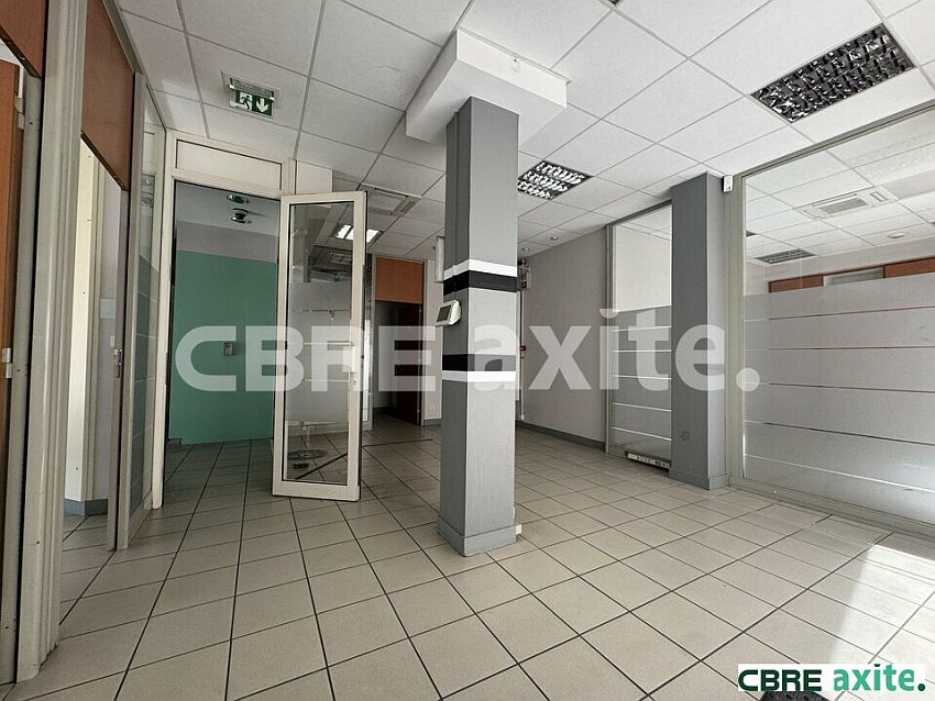 Commerce Vente 38550 LE PÉAGE-DE-ROUSSILLON