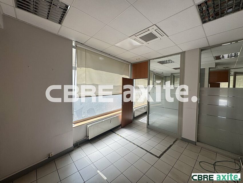 Commerce Vente 38550 LE PÉAGE-DE-ROUSSILLON