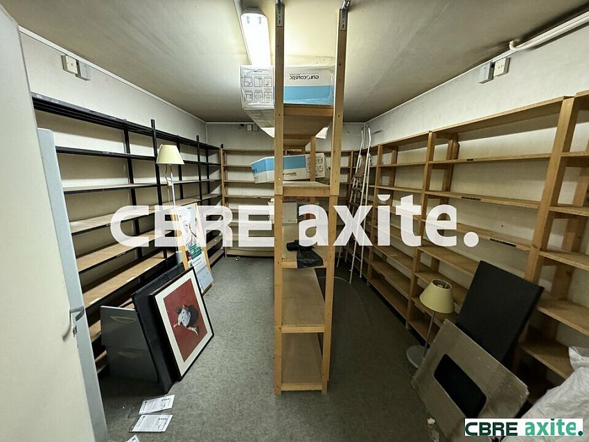 Commerce Vente 38550 LE PÉAGE-DE-ROUSSILLON