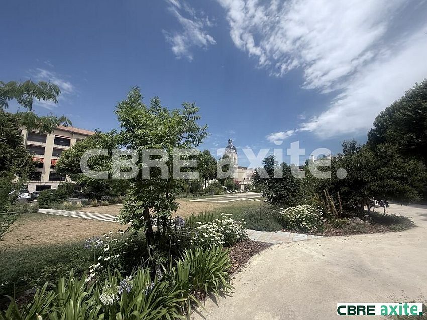 Commerce Vente 38550 LE PÉAGE-DE-ROUSSILLON