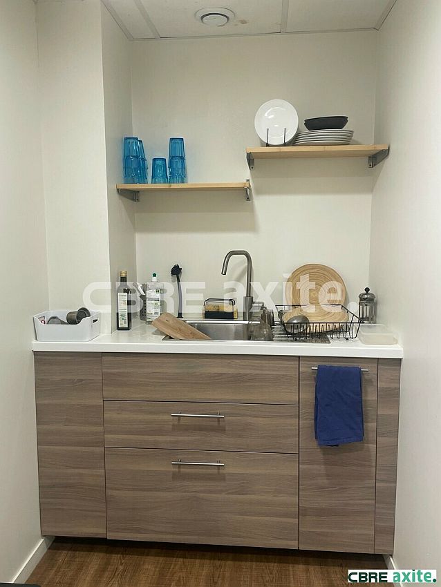 Bureau Location 38330 MONTBONNOT SAINT MARTIN