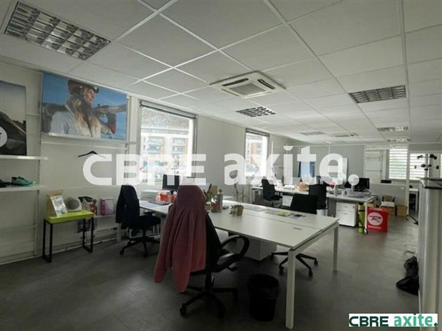 Bureau Location 38360 SASSENAGE