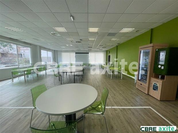 Bureau Location 38360 SASSENAGE