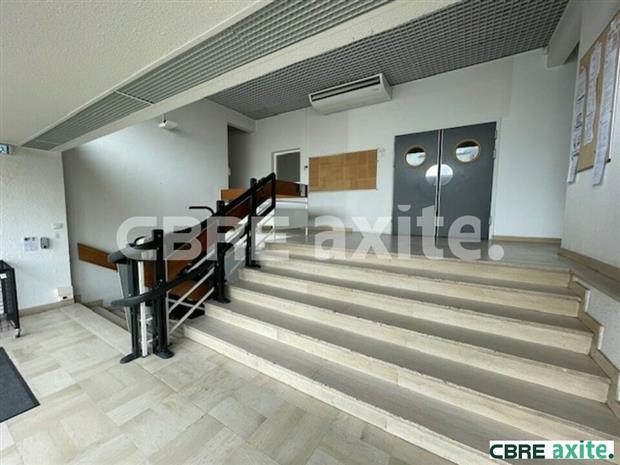 Bureau Location 38360 SASSENAGE