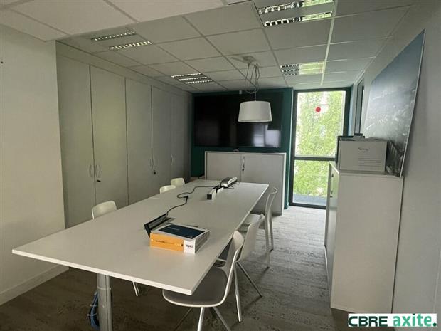 Bureau Location 38000 GRENOBLE