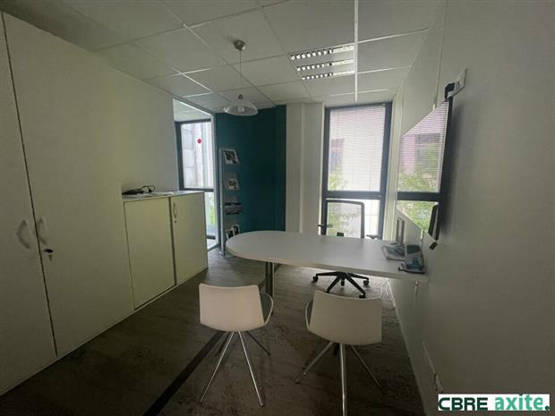 Bureau Location 38000 GRENOBLE