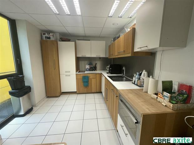 Bureau Location 38000 GRENOBLE