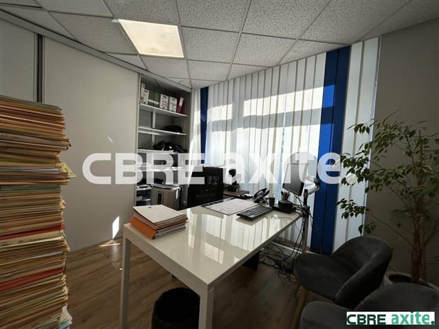 Bureau Vente 38000 GRENOBLE