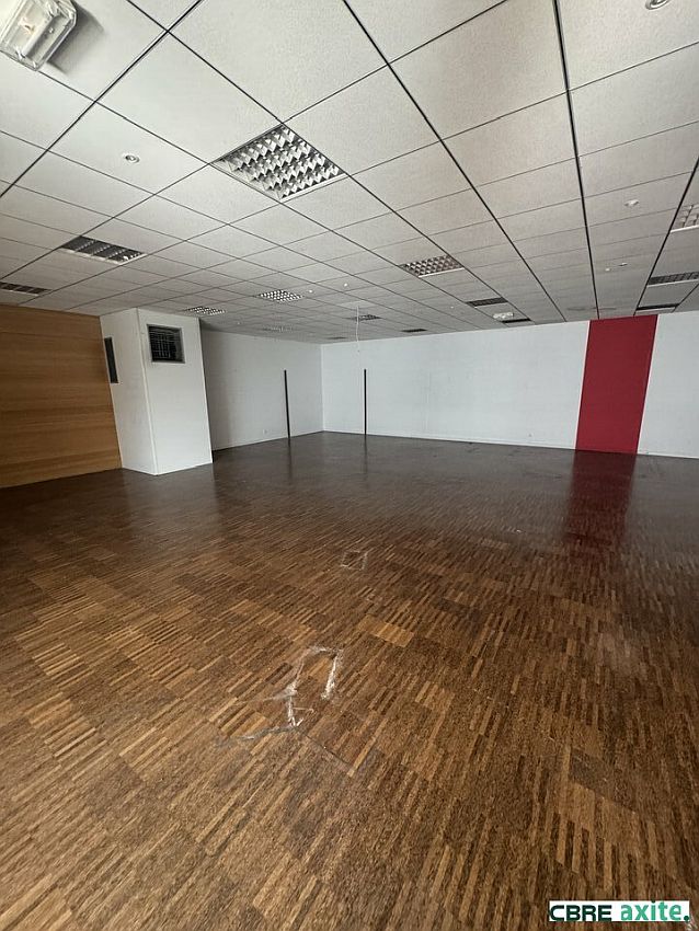 Local d'activités Location 38120 SAINT EGREVE