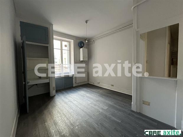 Bureau Location 38000 GRENOBLE