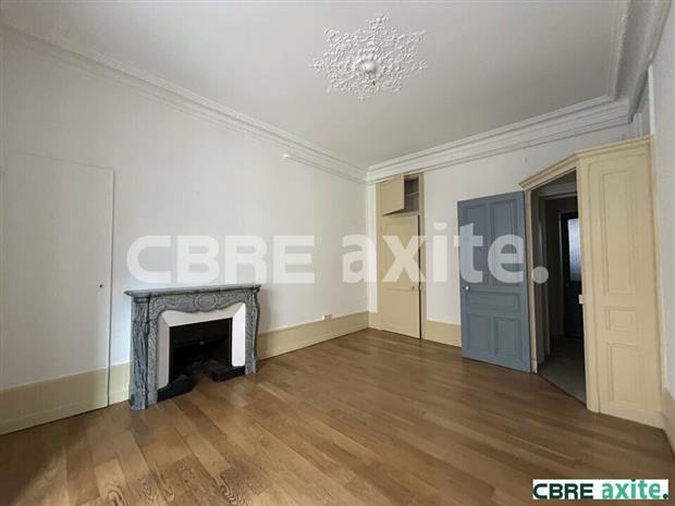 Bureau Location 38000 GRENOBLE