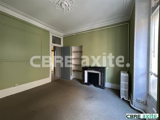 Bureau Location 38000 GRENOBLE