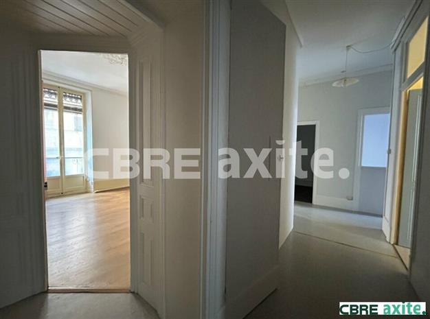 Bureau Location 38000 GRENOBLE
