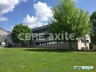 Bureau Vente 38240 MEYLAN