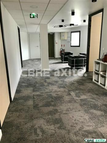 Bureau Vente 38240 MEYLAN