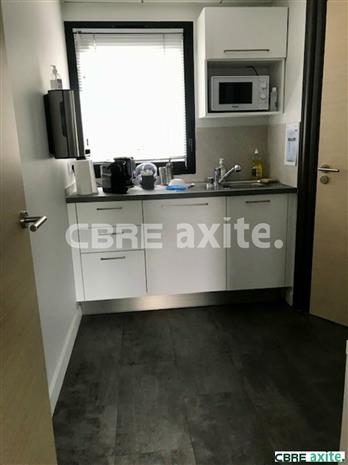 Bureau Vente 38240 MEYLAN