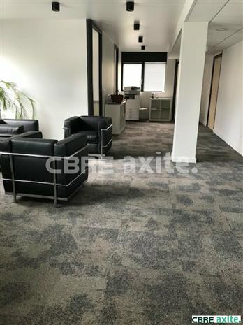 Bureau Vente 38240 MEYLAN