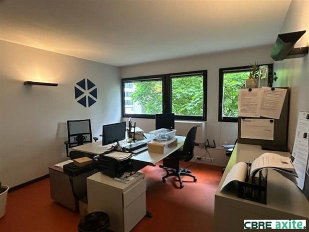 Bureau Vente 38240 MEYLAN