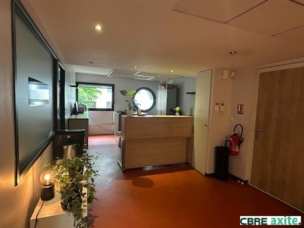 Bureau Vente 38240 MEYLAN