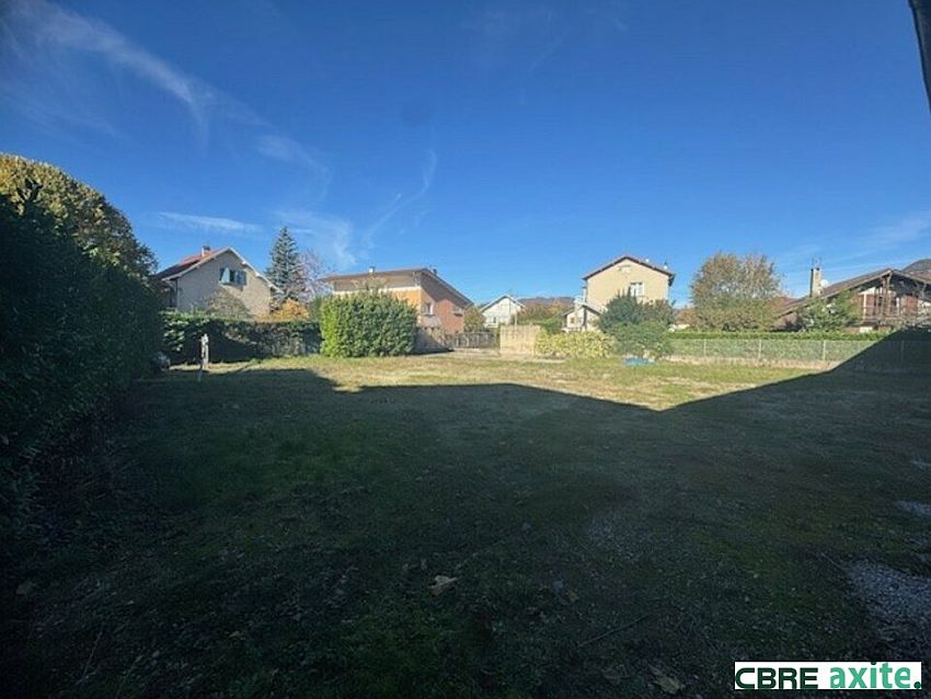 Local d'activités Vente 38430 SAINT-JEAN-DE-MOIRANS