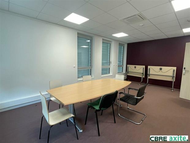 Bureau Location 38100 GRENOBLE