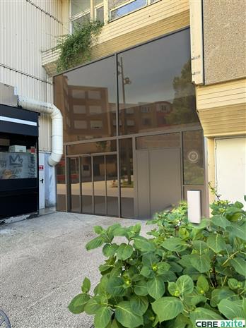 Chargement de l'image...