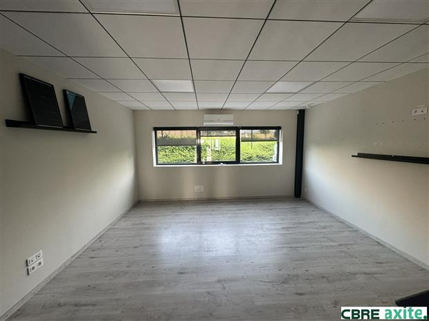 Local d'activités Location 38500 VOIRON