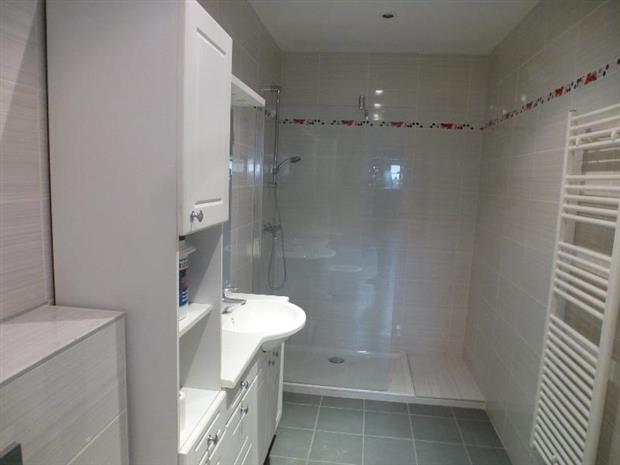 Local d'activités Vente 38400 SAINT MARTIN D HERES