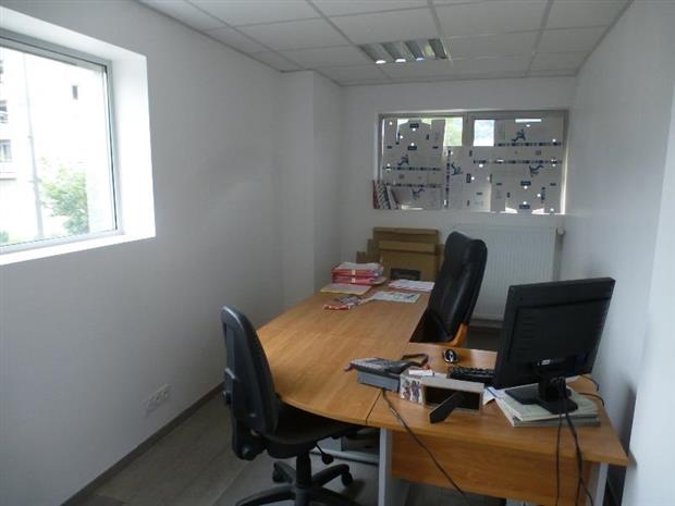 Local d'activités Vente 38400 SAINT MARTIN D HERES