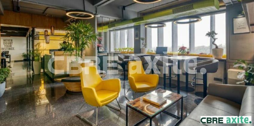 Bureau Location 38000 GRENOBLE