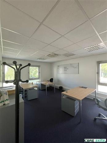Bureau Vente 38240 MEYLAN