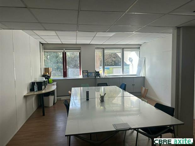 Bureau Location 38000 GRENOBLE