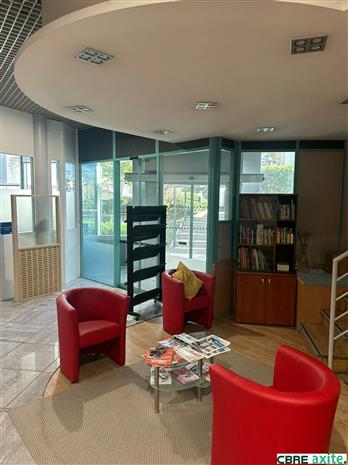 Bureau Location 38000 GRENOBLE