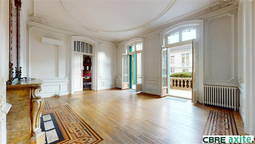 Bureau Location 38000 GRENOBLE