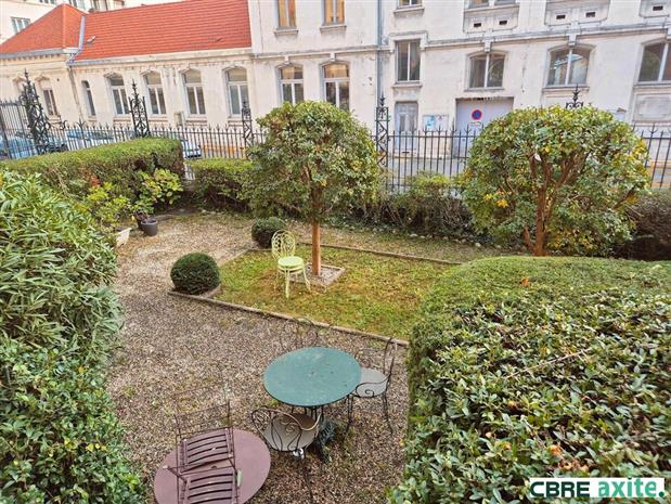 Bureau Location 38000 GRENOBLE