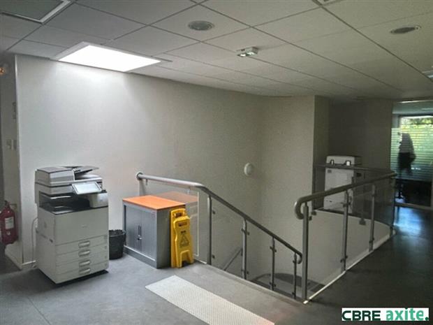 Bureau Vente 38240 MEYLAN