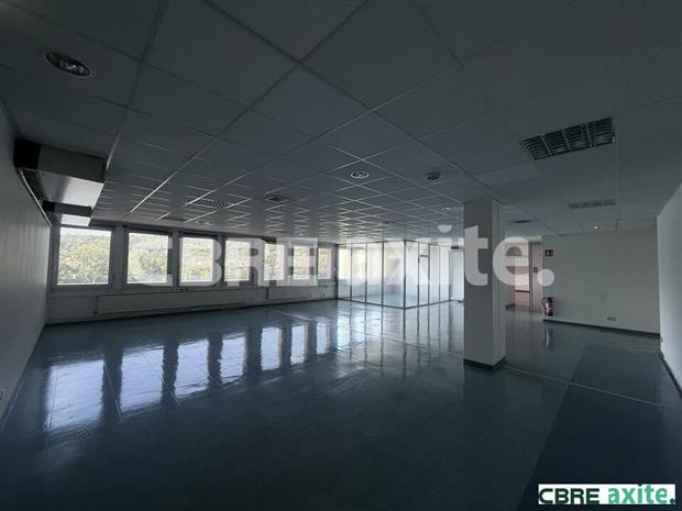 Bureau Vente 38200 VIENNE