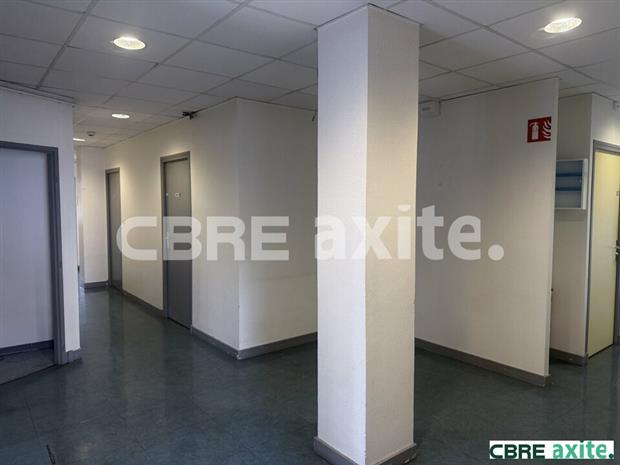 Bureau Vente 38200 VIENNE