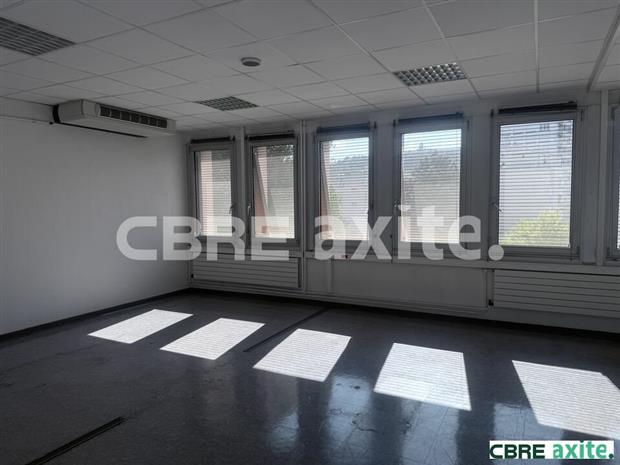 Bureau Vente 38200 VIENNE