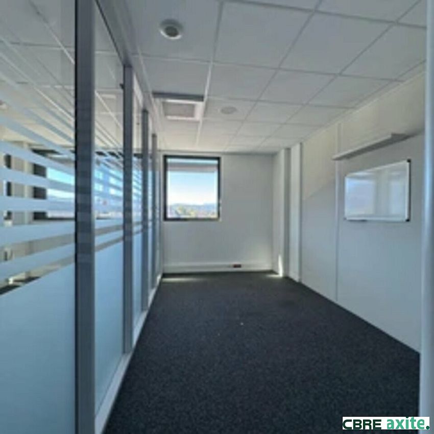 Bureau Location 38400 SAINT-MARTIN-D'HÈRES