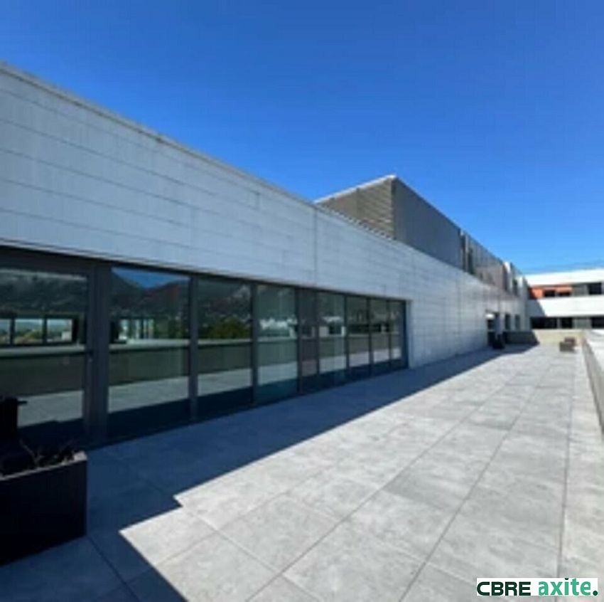 Bureau Location 38400 SAINT-MARTIN-D'HÈRES