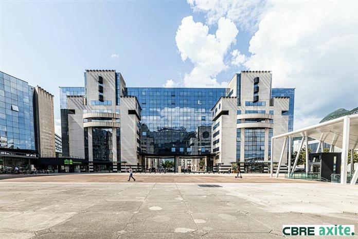 Bureau Location 38000 GRENOBLE
