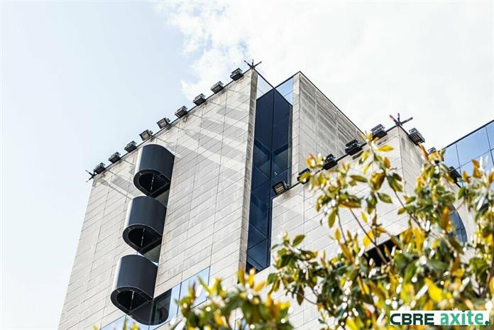 Bureau Location 38000 GRENOBLE