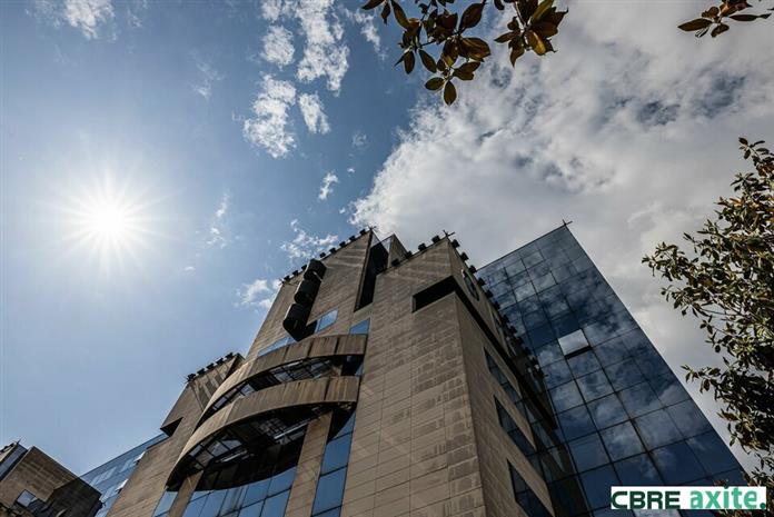 Bureau Location 38000 GRENOBLE