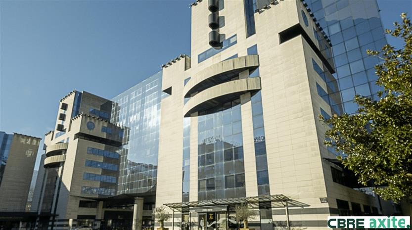 Bureau Location 38000 GRENOBLE