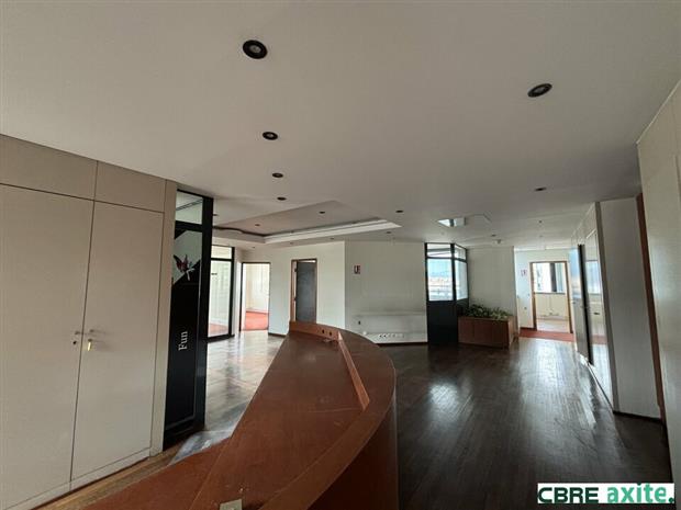 Bureau Location 38000 GRENOBLE