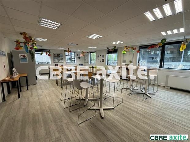 Bureau Location 38000 GRENOBLE