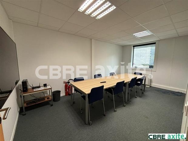 Bureau Location 38000 GRENOBLE