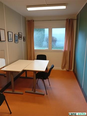 Bureau Location 38400 SAINT MARTIN D'HERES