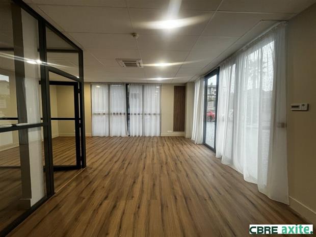 Bureau Vente 38300 BOURGOIN JALLIEU